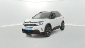 Annonce Citroen C5 Aircross occasion Diesel BlueHDi 130 S&S BVM6 Shine Pack 5p  SAINT-GREGOIRE