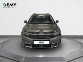 Annonce Citroen C5 Aircross occasion Diesel BlueHDi 130 S&S BVM6 Shine  Angers