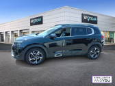 Citroen C5 Aircross BlueHDi 130 S&S BVM6 Shine  2020 - annonce de voiture en vente sur Auto Sélection.com