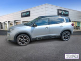 Citroen C5 Aircross BlueHDi 130 S&S BVM6 Shine    LOMME 59