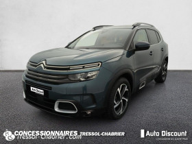 Citroen C5 Aircross , garage Autodiscount Montpellier  LATTES