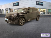 Citroen C5 Aircross occasion année 2020 boite Manuelle Annonce Citroen C5 Aircross occasion Diesel BlueHDi 130 S&S BVM6 Shine à VILLENEUVE D'ASCQ