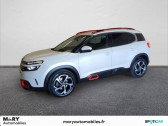 Annonce Citroen C5 Aircross occasion Diesel BlueHDi 130 S&S BVM6 Shine  Glos