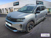 Annonce Citroen C5 Aircross occasion Diesel BlueHDi 130 S&S BVM6 Shine  LE GRAND QUEVILLY