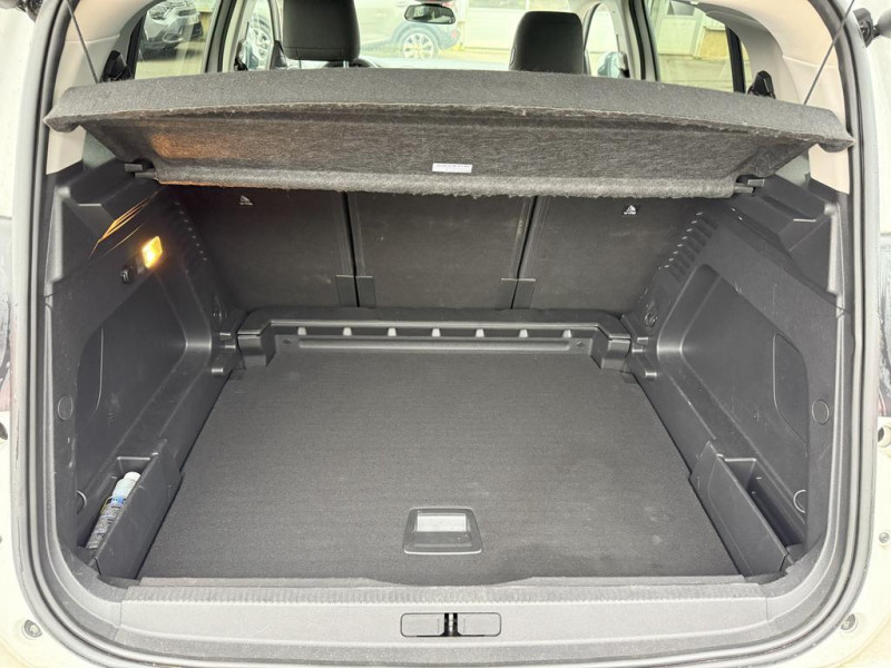Citroen C5 Aircross BlueHDi 130 S&S BVM6 Shine  occasion  Narbonne - photo n7