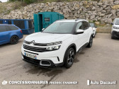Citroen C5 Aircross BlueHDi 130 S&S BVM6 Shine   NARBONNE 11