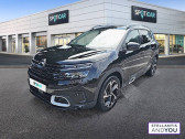 Citroen C5 Aircross BlueHDi 130 S&S BVM6 Shine   MARSEILLE CEDEX 8 13