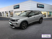Annonce Citroen C5 Aircross occasion Diesel BlueHDi 130 S&S BVM6 Shine  VILLENEUVE D'ASCQ