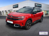 Citroen C5 Aircross BlueHDi 130 S&S BVM6 Shine    LOMME 59