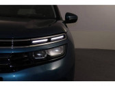 Citroen C5 Aircross occasion année 2020 boite Manuelle Annonce Citroen C5 Aircross occasion Diesel BlueHDi 130 S&S BVM6 Shine à Tours