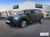 Citroen C5 Aircross occasion année 2022 boite Automatique Annonce Citroen C5 Aircross occasion Diesel BlueHDi 130 S&S EAT8 Business à CESSON SEVIGNE