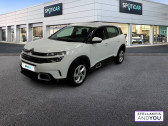 Citroen C5 Aircross BlueHDi 130 S&S EAT8 Business   ORVAULT 44