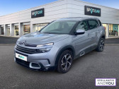 Citroen C5 Aircross BlueHDi 130 S&S EAT8 Business   REZE 44