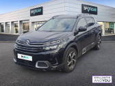 Citroen C5 Aircross BlueHDi 130 S&S EAT8 Business   VILLENEUVE D'ASCQ 59