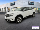 Citroen C5 Aircross BlueHDi 130 S&S EAT8 Business   RONCQ 59