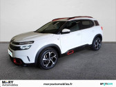 Citroen C5 Aircross BlueHDi 130 S&S EAT8 Business   Avranches 50