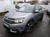 Citroen C5 Aircross BlueHDi 130 S&S EAT8 Business+   ORVAULT 44