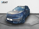 Annonce Citroen C5 Aircross occasion Diesel BlueHDi 130 S&S EAT8 Business+  Angers