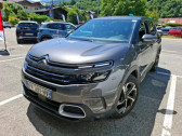 Citroen C5 Aircross BlueHDi 130 S&S EAT8 Business+   REZE 44