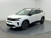 Annonce Citroen C5 Aircross occasion Diesel BlueHDi 130 S&S EAT8 C-Series  Perpignan