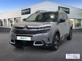 Citroen C5 Aircross BlueHDi 130 S&S EAT8 C-Series   ECULLY 69
