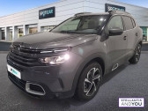 Citroen C5 Aircross BlueHDi 130 S&S EAT8 C-Series   CHAMBRAY LES TOURS 37