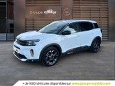 Citroen C5 Aircross BlueHDi 130 S&S EAT8 C-Series   VILLEFRANCHE SUR SAONE 69