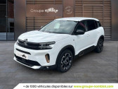 Citroen C5 Aircross BlueHDi 130 S&S EAT8 C-Series   VILLEFRANCHE SUR SAONE 69