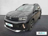 Citroen C5 Aircross BlueHDi 130 S&S EAT8 C-Series   VALENCE 26