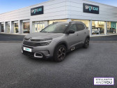 Citroen C5 Aircross BlueHDi 130 S&S EAT8 C-Series    VENISSIEUX 69
