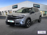 Citroen C5 Aircross BlueHDi 130 S&S EAT8 C-Series    VENISSIEUX 69