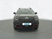Annonce Citroen C5 Aircross occasion Diesel BlueHDi 130 S&S EAT8 Feel Pack  saint jean d'angely