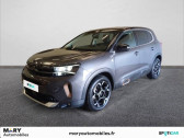 Annonce Citroen C5 Aircross occasion Diesel BlueHDi 130 S&S EAT8 Feel Pack  Argentan