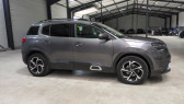 Citroen C5 Aircross occasion année 2021 boite Manuelle Annonce Citroen C5 Aircross occasion Diesel Bluehdi 130 s&s eat8 feel surequipe à Ganges