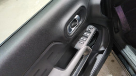 Citroen C5 Aircross Bluehdi 130 s&s eat8 feel surequipe  occasion  Ganges - photo n9