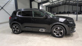 Citroen C5 Aircross occasion année 2021 boite Manuelle Annonce Citroen C5 Aircross occasion Diesel Bluehdi 130 s&s eat8 feel surequipe à Ganges