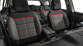 Citroen C5 Aircross Bluehdi 130 s&s eat8 feel surequipe  occasion  Ganges - photo n2