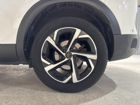 Citroen C5 Aircross Bluehdi 130 s&s eat8 feel surequipe  occasion  Ganges - photo n6