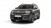 Citroen C5 Aircross occasion année 2021 boite Manuelle Annonce Citroen C5 Aircross occasion Diesel Bluehdi 130 s&s eat8 feel surequipe à Ganges