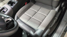 Citroen C5 Aircross Bluehdi 130 s&s eat8 feel surequipe  occasion  Ganges - photo n10