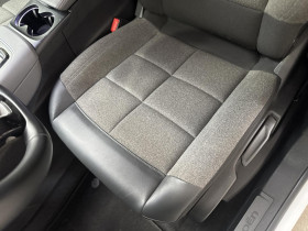 Citroen C5 Aircross Bluehdi 130 s&s eat8 feel surequipe  occasion  Ganges - photo n12