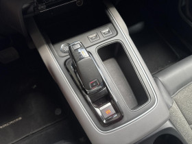 Citroen C5 Aircross Bluehdi 130 s&s eat8 feel surequipe  occasion  Ganges - photo n17