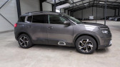 Citroen C5 Aircross occasion année 2021 boite Manuelle Annonce Citroen C5 Aircross occasion Diesel Bluehdi 130 s&s eat8 feel surequipe à Ganges