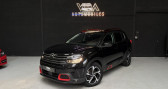 Annonce Citroen C5 Aircross occasion Diesel BlueHDi 130 S&S EAT8 Feel � Saran