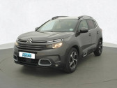 Annonce Citroen C5 Aircross occasion Diesel BlueHDi 130 S&S EAT8 Feel  saint jean d'angely