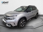 Annonce Citroen C5 Aircross occasion Diesel BlueHDi 130 S&S EAT8 Feel  Dinan