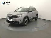 Annonce Citroen C5 Aircross occasion Diesel BlueHDi 130 S&S EAT8 Feel  Dinan
