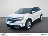 Annonce Citroen C5 Aircross occasion Diesel BlueHDi 130 S&S EAT8 Feel  Glos