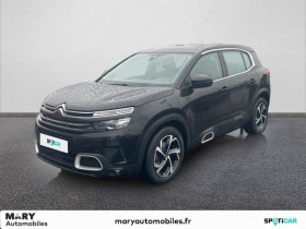 Citroen C5 Aircross , garage MARY CITROEN LISIEUX  Glos