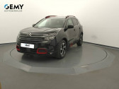 Annonce Citroen C5 Aircross occasion Diesel BlueHDi 130 S&S EAT8 Feel  Angers